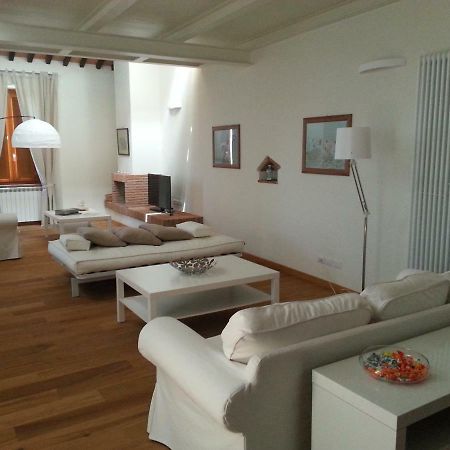 Mattimamihouse Apartment Montepescali Екстериор снимка
