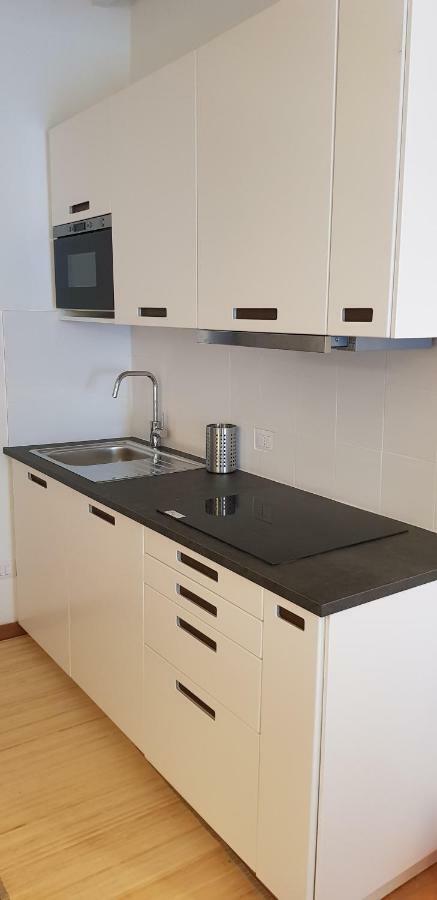 Mattimamihouse Apartment Montepescali Екстериор снимка